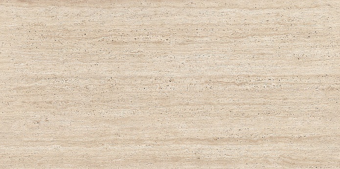 Taranto Marfil L 59,6x120