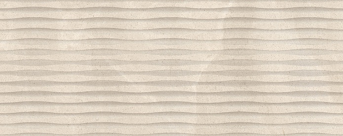Limestone Marfil Fiume 59,6x150