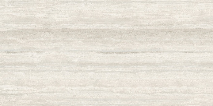 Trevi-YR 60х135