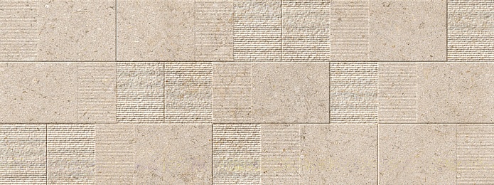 Dorcia Marfil Block 45x120