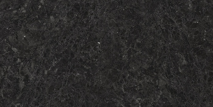 Argos Black 160x320 Polished (12 мм) 01 SR