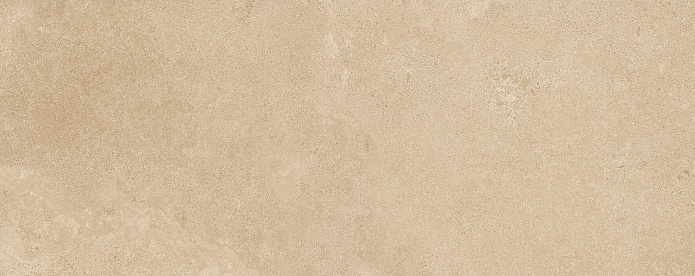 Verona Gold 59,6x150