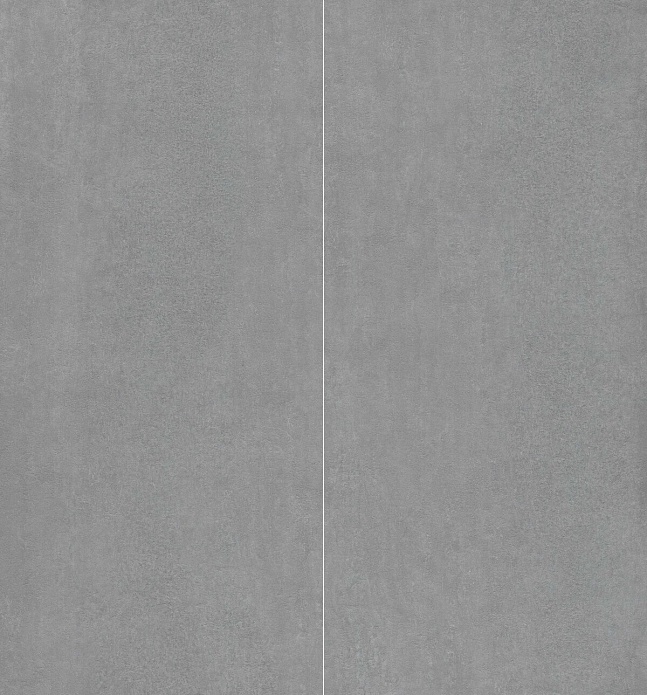 Sandy Grey Med 120x280 Matt (6 мм)