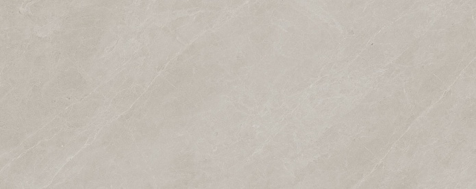 Mystic Beige 59,6x150