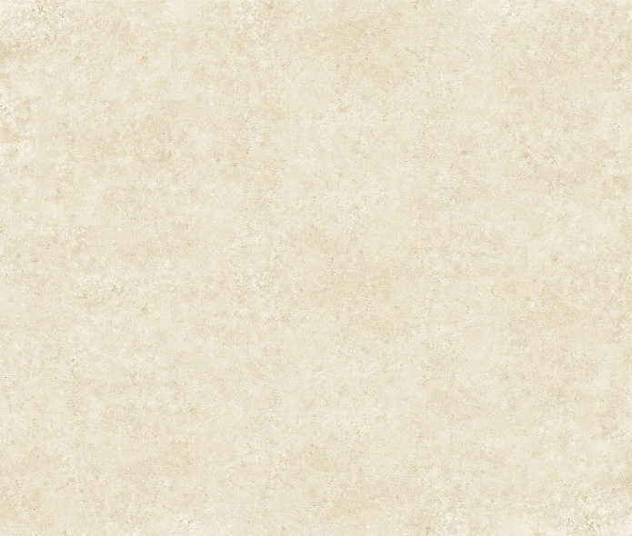 Travertino Botticino 120x280 Matt (6 мм)