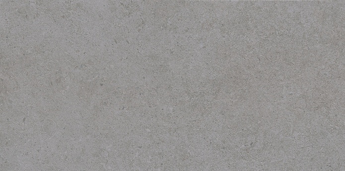 Tourmalet Acero C-2 (R10) L 59,6x120