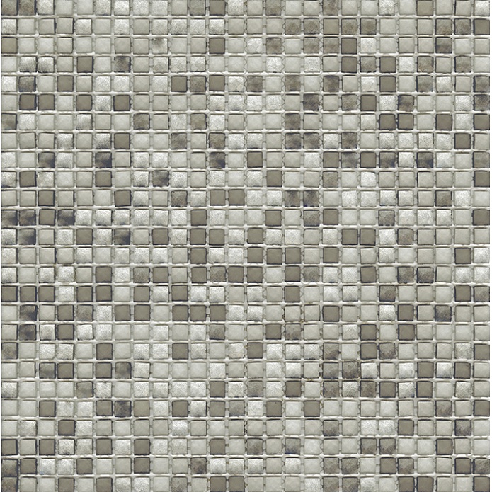 Hypno Balance 30,2x30,2x0,4