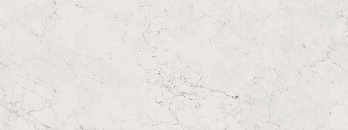 Fontana Matt 45x120