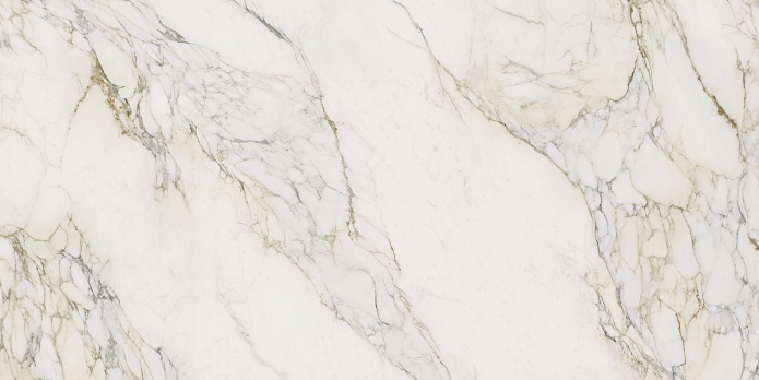 Calacatta Antico 160x320 Polished (6 мм)