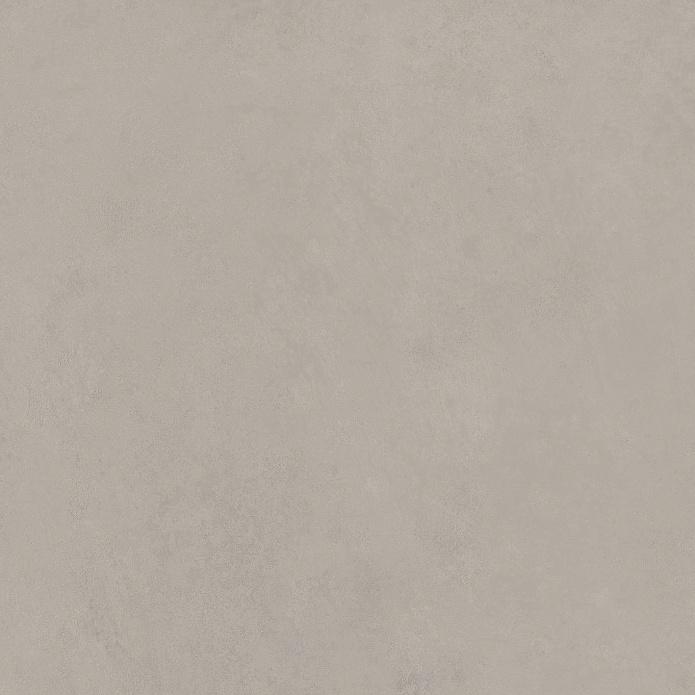 Stark Sand 120x120 Nature (6 мм)