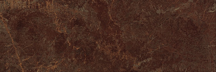 Force Fancy 25x75