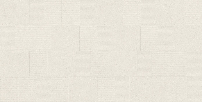 Saturn-YM-F4 60x120 (10 мм)