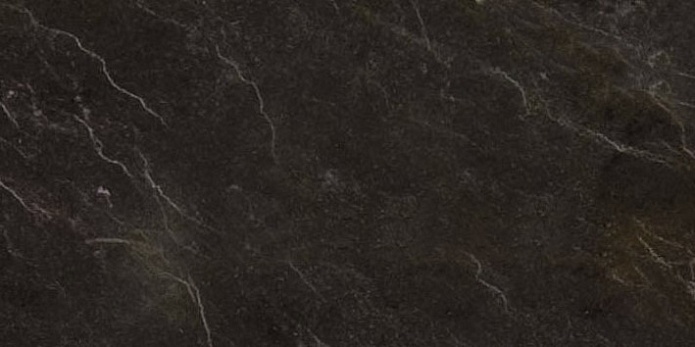 Habana Dark Pulido Bioprot 30x60x1,5