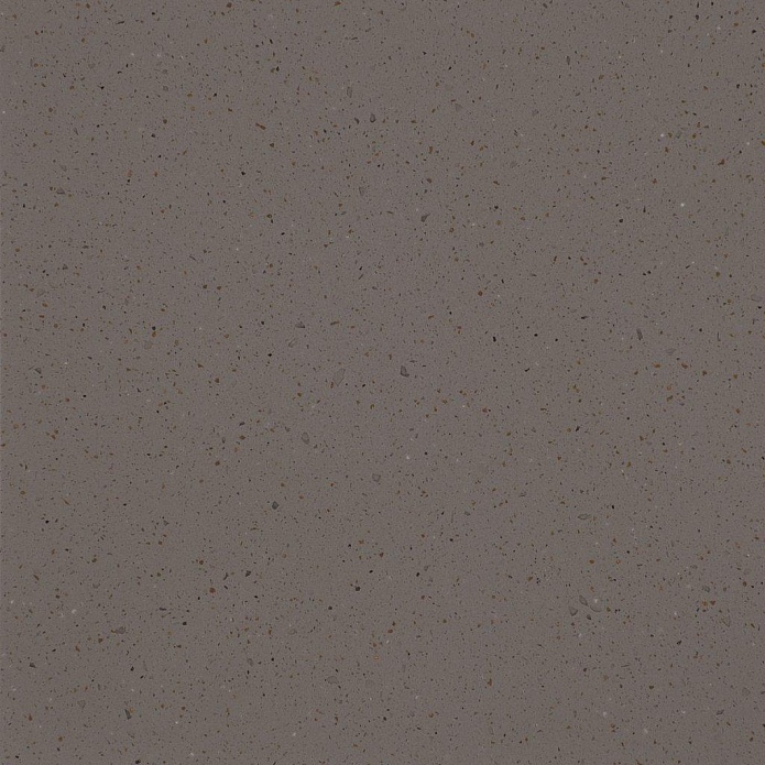 0902 Ash Nature 3680x760x12