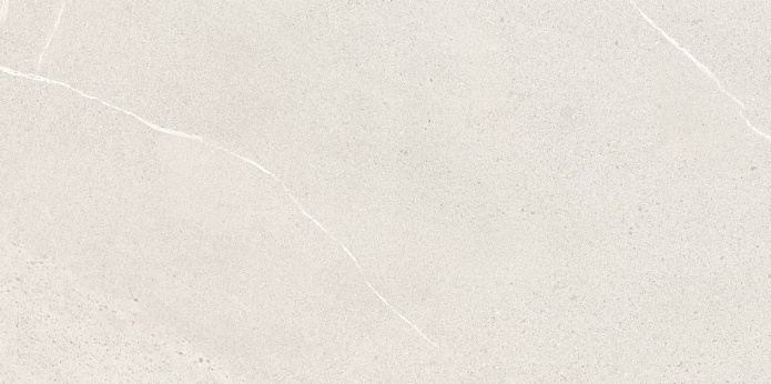 Ravello N Bianco M 74x148