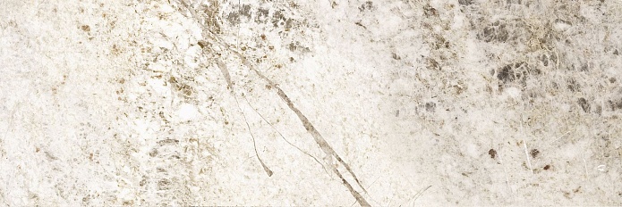 Baikal Warm 30x90