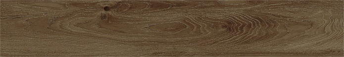 Naturale Cherry-M 20x120 (10,5 мм)