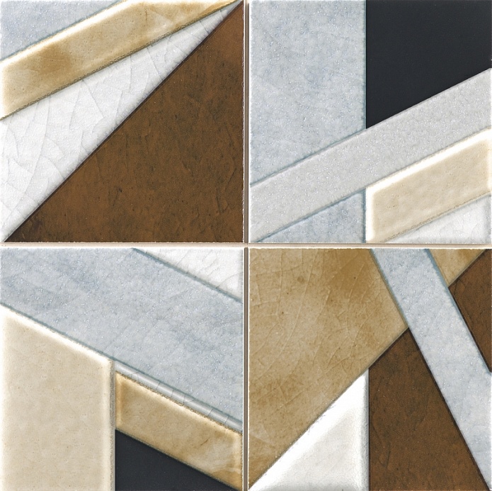 Manacor 28,1x28,1
