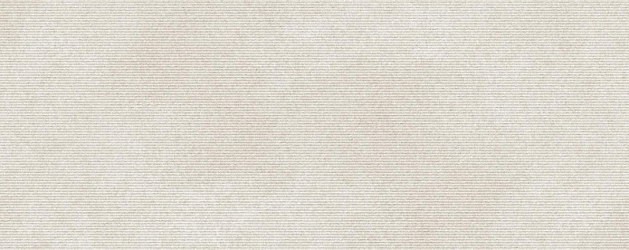 Santorini Bone Line 59,6x150