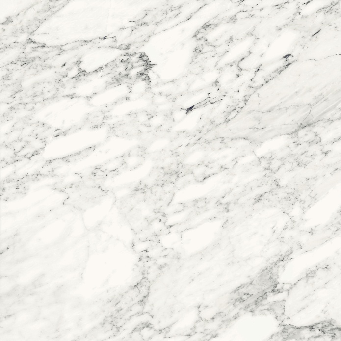 Nuba White 120x120 Polished (6 мм)
