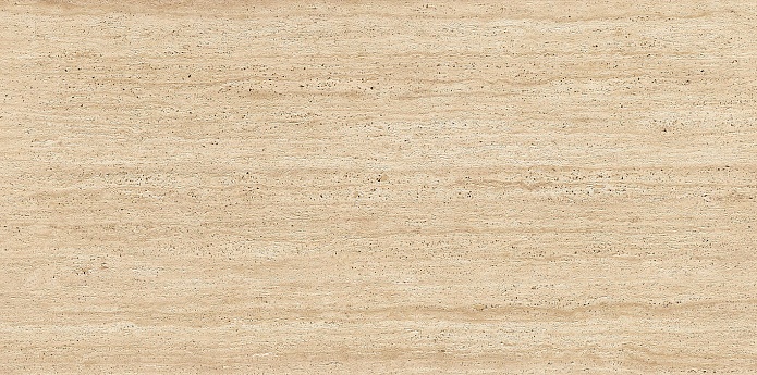 Taranto Gold L 59,6x120