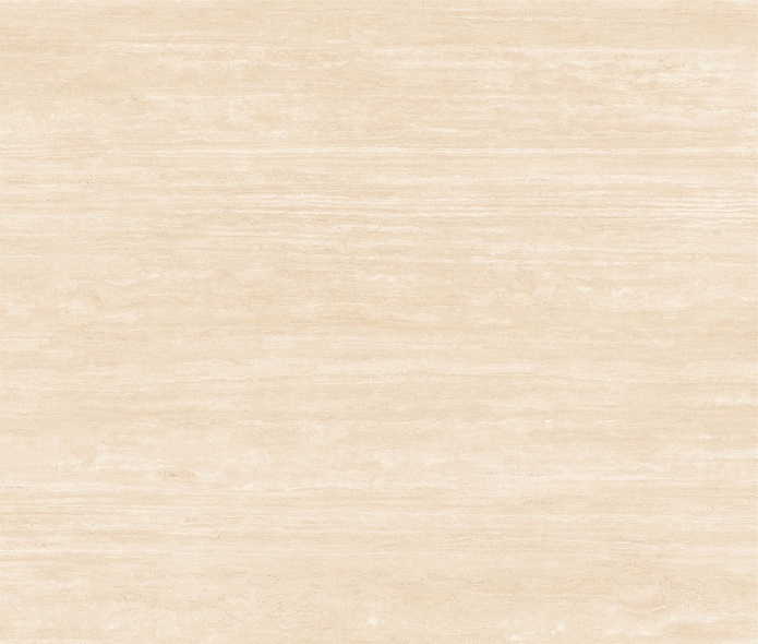 Travertino Navona 120x280 Matt (6 мм)