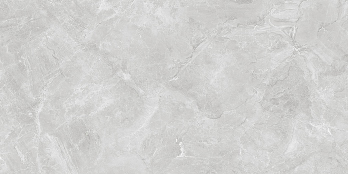 Lecco Bianco-H 60x120 (10 мм)