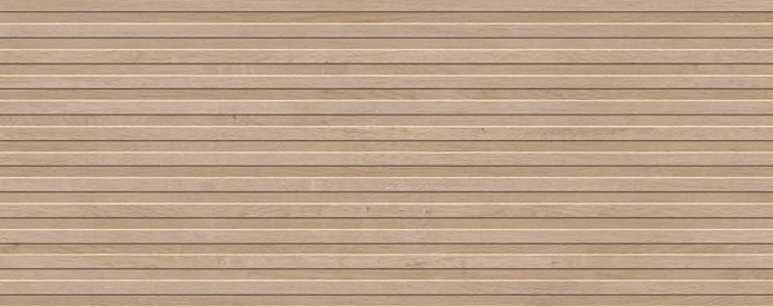 Gent Line 3D Arce 59,6x150