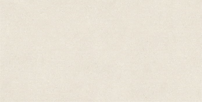 Saturn-YSM-F2 60x120 (10 мм)