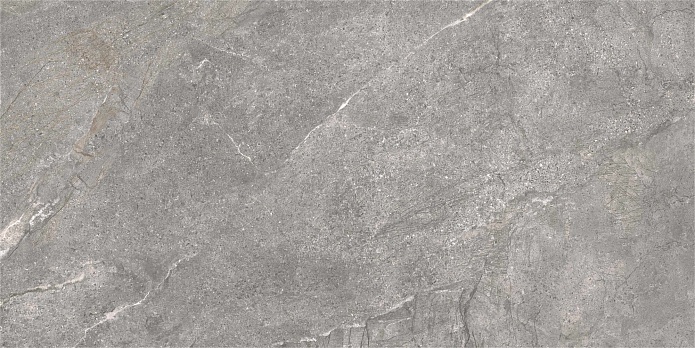 Pavia Grigio-MS 75x150 (10,5 мм)