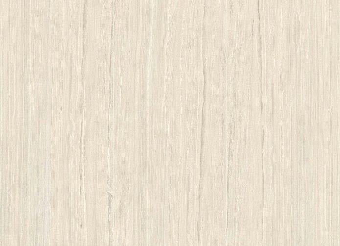 Serpeggiante White 120x280 Polished (6 мм)