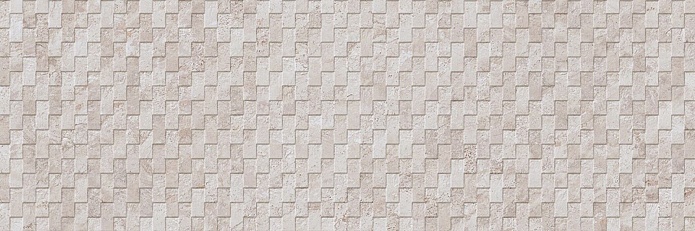 Image Cream Deco 33,3x100 (4 P/C)