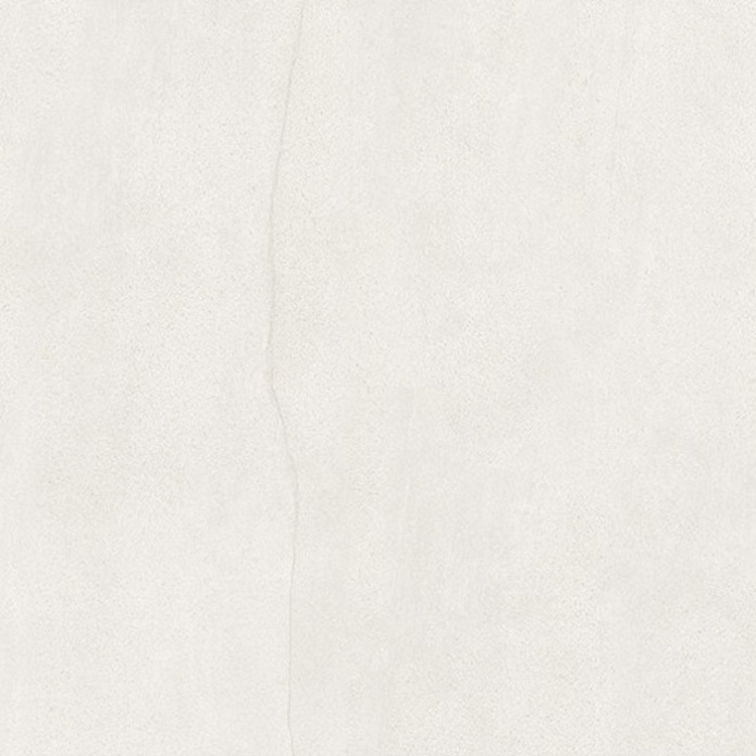 Madagascar Blanco 120x120 Matt (9 мм)