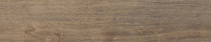 Bruselas Roble 19,3x180