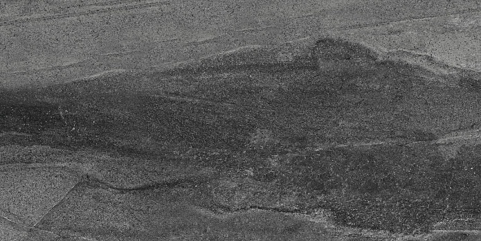 Disengaged DG 60x120 (10 мм)