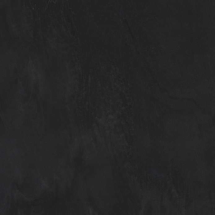 Venus Scuro-JS 120x120 (9 мм)