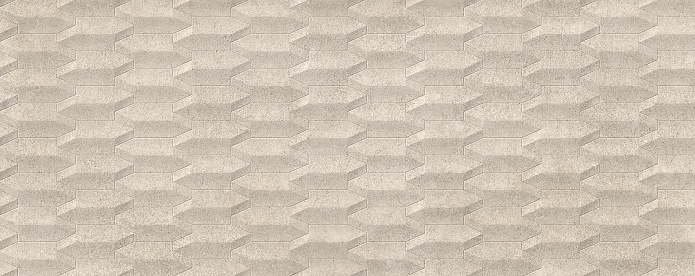 Verona Bone Cubik 59,6x150