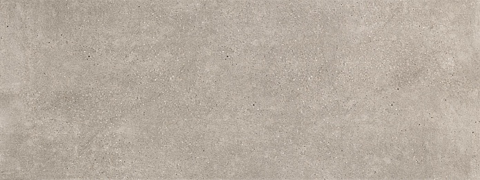 Bottega Acero 45x120