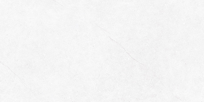 Nosara White-M (А) 75x150 (10,5 мм)