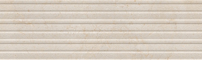 Dorcia Bone Line 45x120