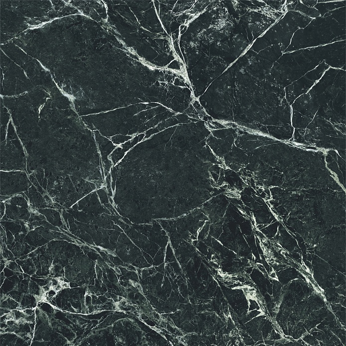Alpi Verde 120x120 Polished