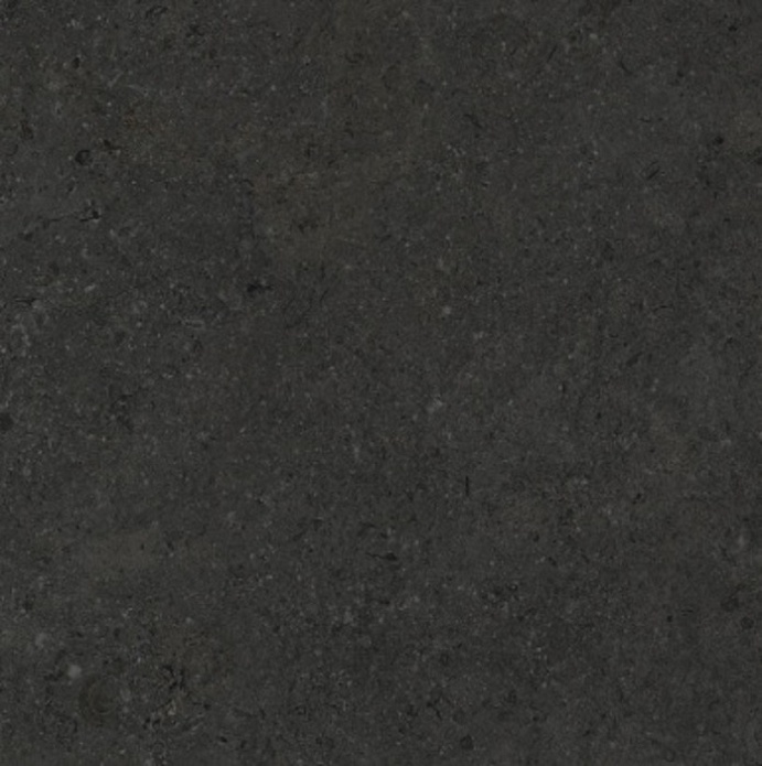Barsoom Nero M 60x60