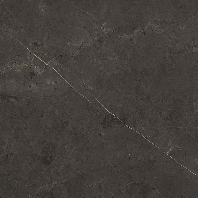 Karachi Grey L 120х120