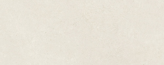 Cancun Caliza 59,6x150