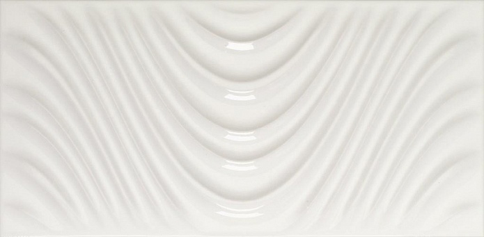 White Dune 30x60