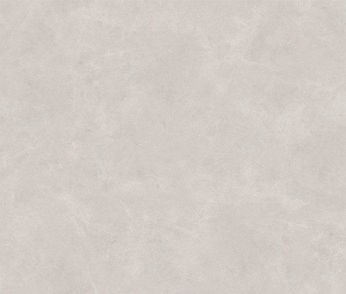 Sassuolo Sand 120x280 Matt (6 мм)