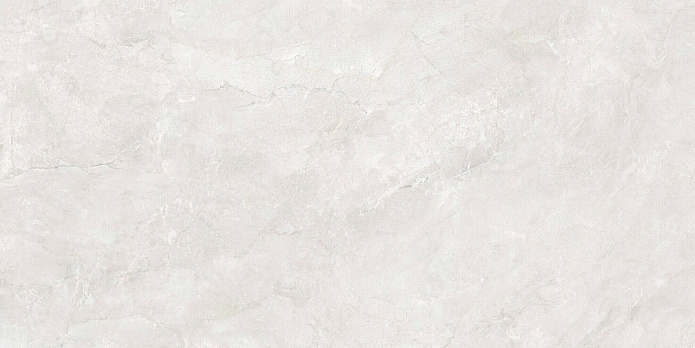 Ancona Bianco-MS 75x150 (10,5 мм)