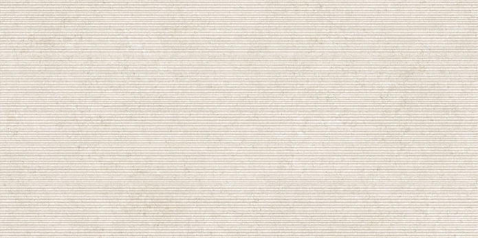 Barsoom Beige MF 60x120 (10 мм)