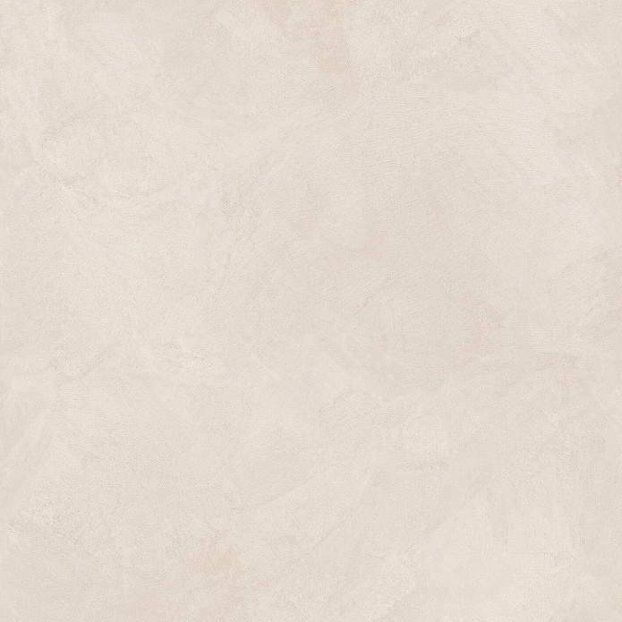 Santorini Bone L 120x120