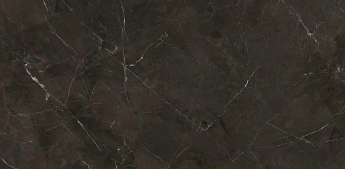 Breccia Imperiale 160x320 Texture (6 мм)